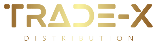 TRADE-X Distribution Sarl 