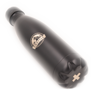 Swottle - Midnight Edition (Black)